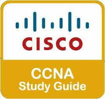 CCNA 3 Final Exam Answers 2012