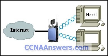DHomesb Chapter 5 thumb CCNA Discovery 1 Chapter 5 V4.0 Answers