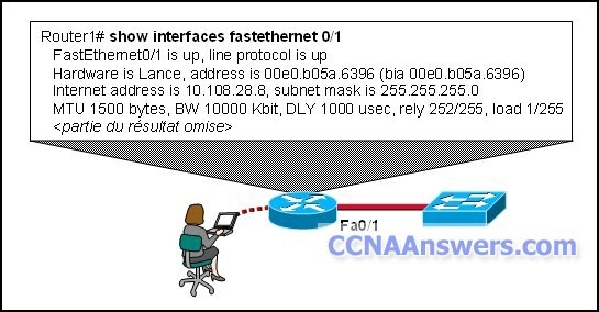 CCNA Discovery 2 Chapter 5 thumb CCNA Discovery 2 Chapter 5 V4.1 Answers