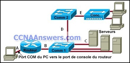 DsmbISP Chapter 3 thumb CCNA Discovery 2 Chapter 3 V4.1 Answers
