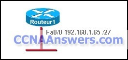 DsmbISP Chapter 4 thumb CCNA Discovery 2 Chapter 4 V4.1 Answers