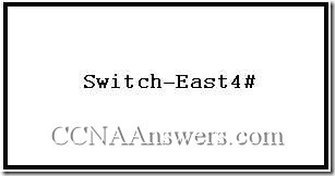 CCNA1Chapter11V4.0Answers4 thumb CCNA 1 Chapter 11 V4.0 Answers