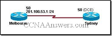 CCNA1Chapter11V4.0Answers5 thumb CCNA 1 Chapter 11 V4.0 Answers
