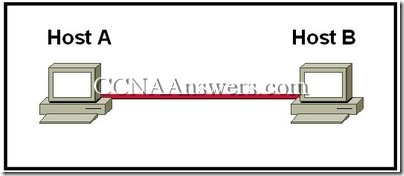 CCNA1Chapter8V4.0Answers1 thumb CCNA 1 Chapter 8 V4.0 Answers