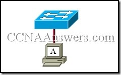 CCNA1Chapter9V4.0Answers1 thumb CCNA 1 Chapter 9 V4.0 Answers