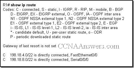 CCNA2Chapter1V4.0Answers2 thumb CCNA 2 Chapter 1 V4.0 Answers