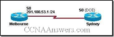 CCNA2Chapter1V4.0Answers6 thumb CCNA 2 Chapter 1 V4.0 Answers