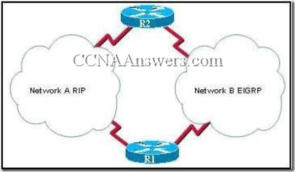 CCNA2Chapter3V4.0Answers1 thumb CCNA 2 Chapter 3 V4.0 Answers