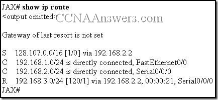 CCNA2Chapter8V4.0Answers13 thumb CCNA 2 Chapter 8 V4.0 Answers
