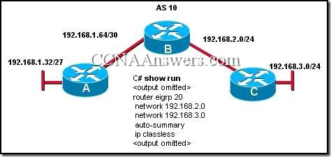 CCNA2Chapter9V4.0Answers2 thumb CCNA 2 Chapter 9 V4.0 Answers