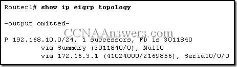 CCNA2Chapter9V4.0Answers3 thumb CCNA 2 Chapter 9 V4.0 Answers