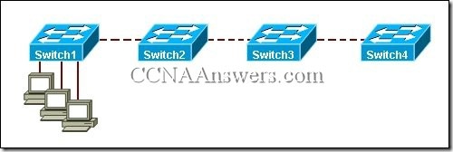 CCNA3Chapter4V4.0Answers3 thumb CCNA 3 Chapter 4 V4.0 Answers