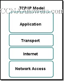 CCNAAnswers thumb CCNA 1 Final Exam Answers 2011