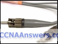 CCNA Discovery 1 Chapter 4