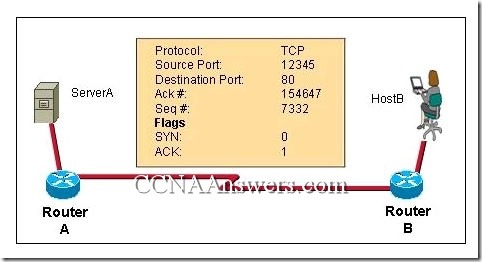 2022 HCE-4140 Sample Questions - New HCE-4140 Test Experience, Hitachi Sns-Brigh10